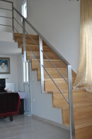 skales-H-0100-4