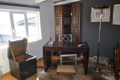classic-furniture-manousos102