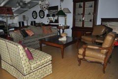 classic-furniture-manousos108