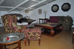 classic-furniture-manousos109