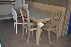 classic-furniture-manousos117