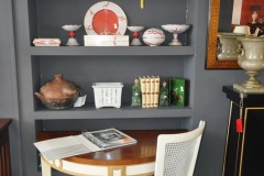 classic-furniture-manousos120