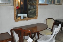 classic-furniture-manousos122