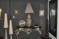 classic-furniture-manousos123