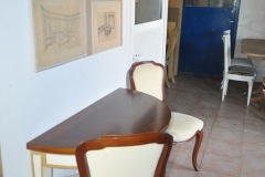 classic-furniture-manousos124