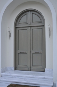 26