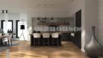1_kouzines_manousos_design104