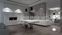 1_kouzines_manousos_design106
