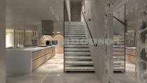 1_kouzines_manousos_design107