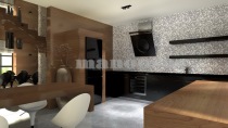 1_kouzines_manousos_design109