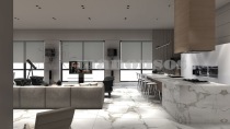 1_kouzines_manousos_design110