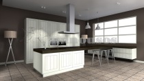 1_kouzines_manousos_design112