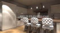 1_kouzines_manousos_design122