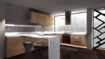 1_kouzines_manousos_design123