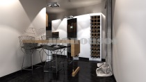 1_kouzines_manousos_design129