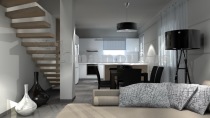 1_kouzines_manousos_design135