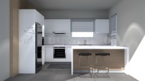 1_kouzines_manousos_design136