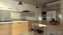 1_kouzines_manousos_design139