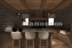kouzines_manousos_design103