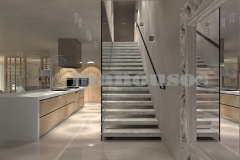 kouzines_manousos_design107