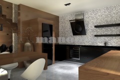 kouzines_manousos_design109