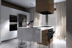 kouzines_manousos_design119