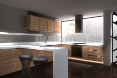 kouzines_manousos_design123
