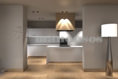 kouzines_manousos_design127