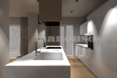 kouzines_manousos_design128