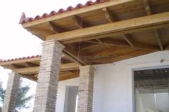 skepes_manousos110