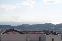 skepes_manousos137