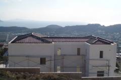 skepes_manousos138