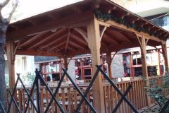 skepes_manousos148