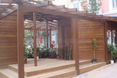 skepes_manousos158