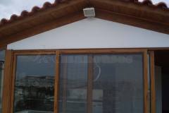 skepes_manousos166