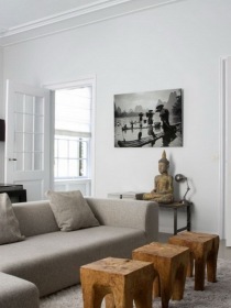 Inside-Doors-Manousos109