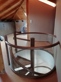 Γυάλινο προστατευτικό