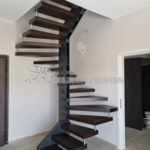 ΕΛΙΚΟΕΙΔΕΙΣ ΣΚΑΛΕΣ   M-0475